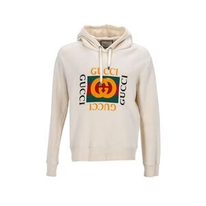 Gucci Hoodie